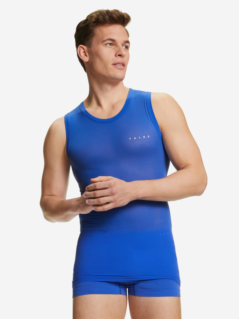 Мужские спортивные трусы FALKE
