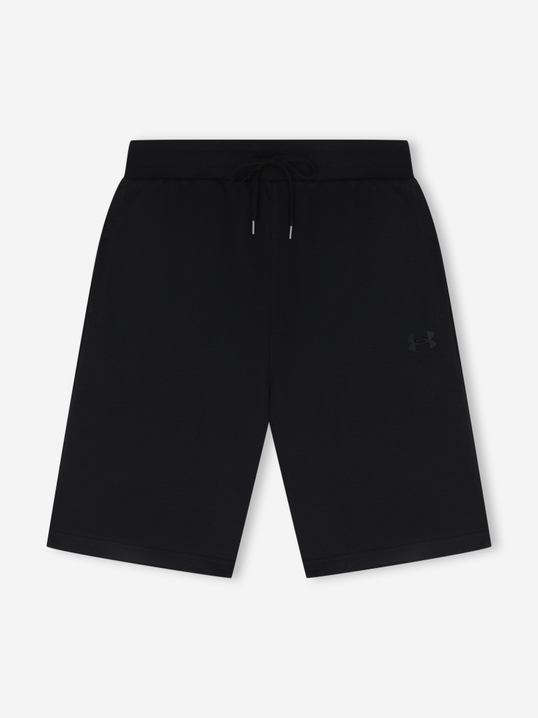 Шорты мужские Under Armour Rival