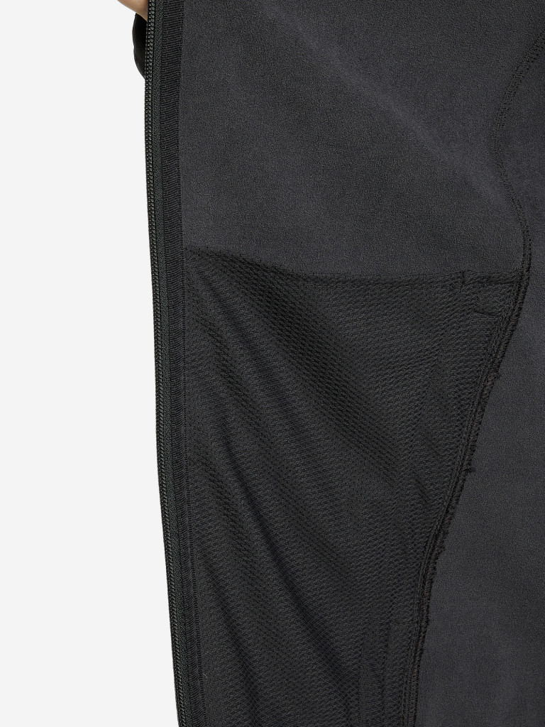 Куртка софтшелл мужская Jack Wolfskin Bornberg