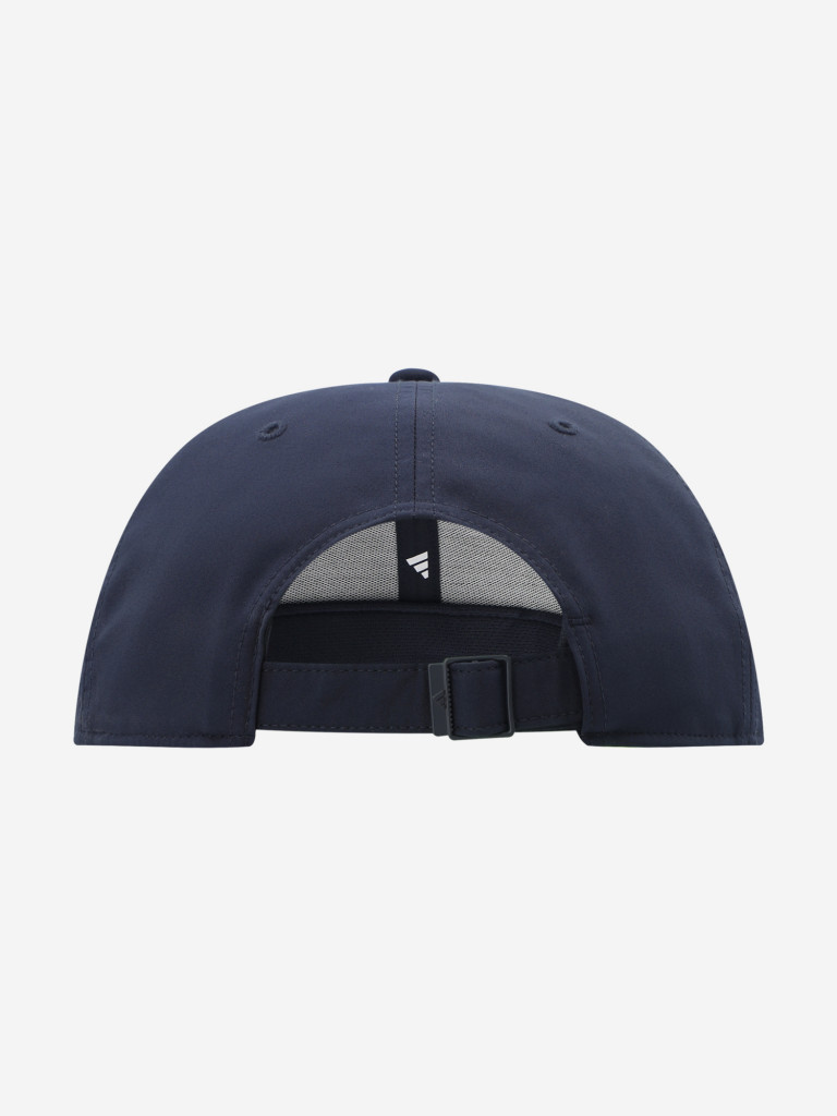 Бейсболка adidas