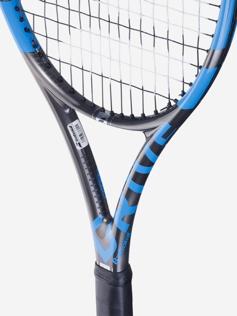 Babolat Pure Drive VS