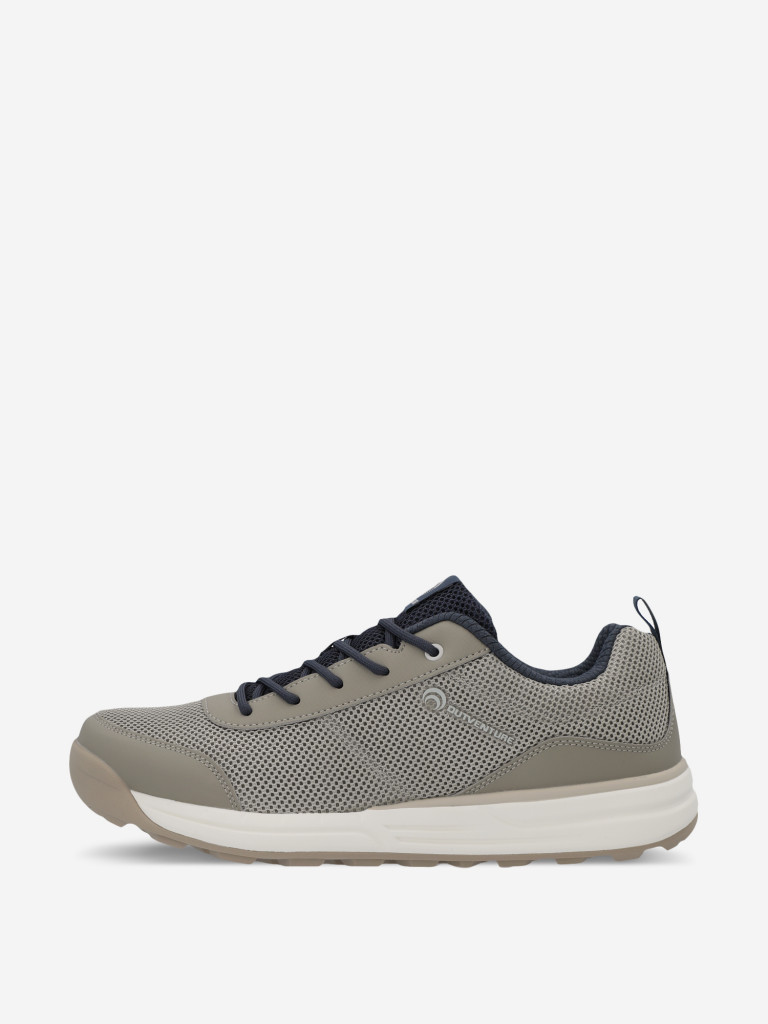 Кроссовки мужские Outventure Nepal