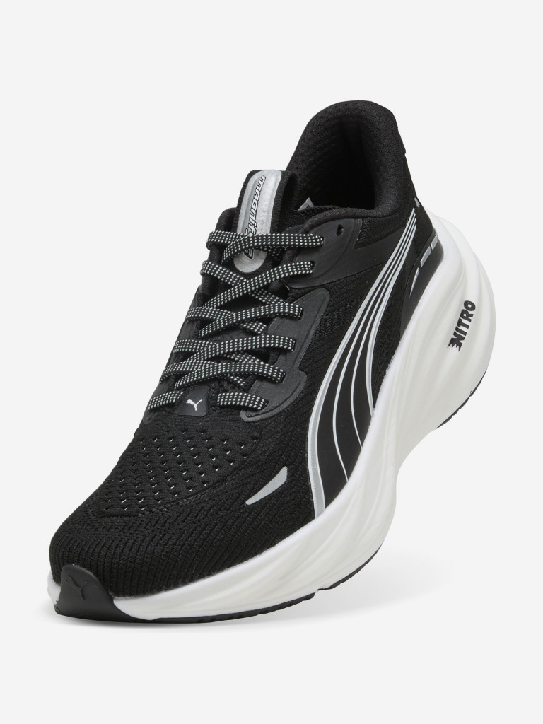 Кроссовки женские PUMA Magnify Nitro 3