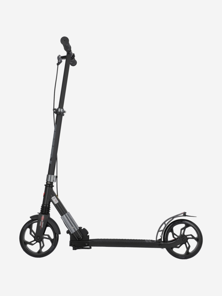 Самокат Roces 200