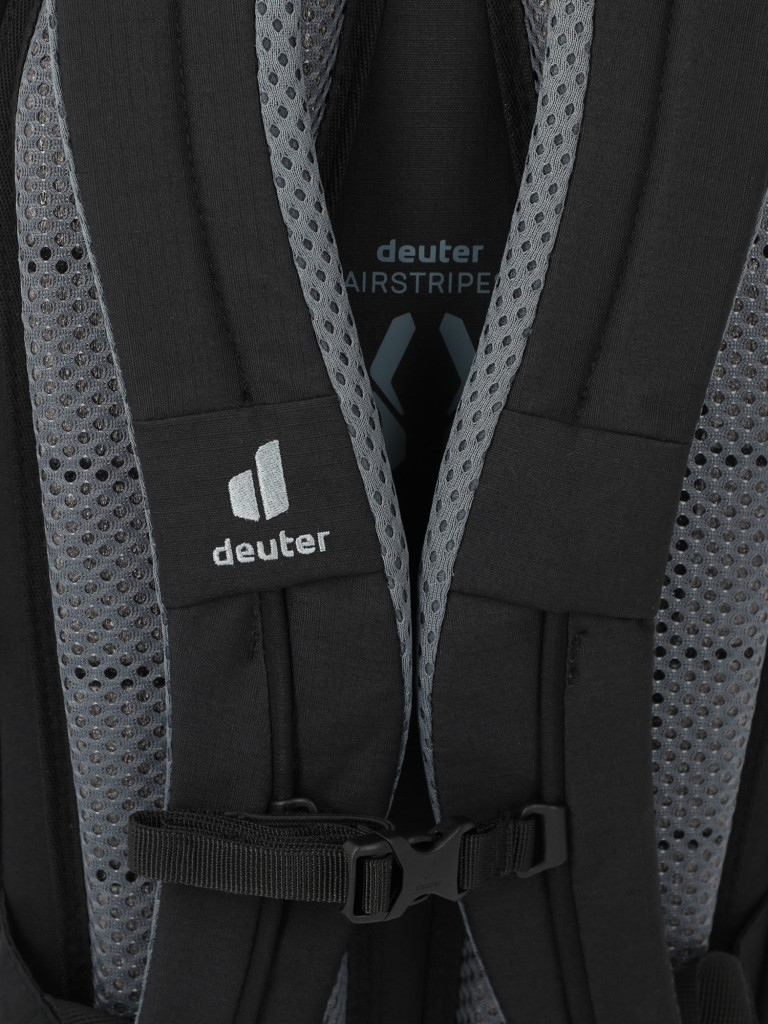 Рюкзак deuter Stepout 12