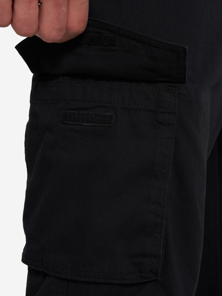 Брюки мужские Outventure