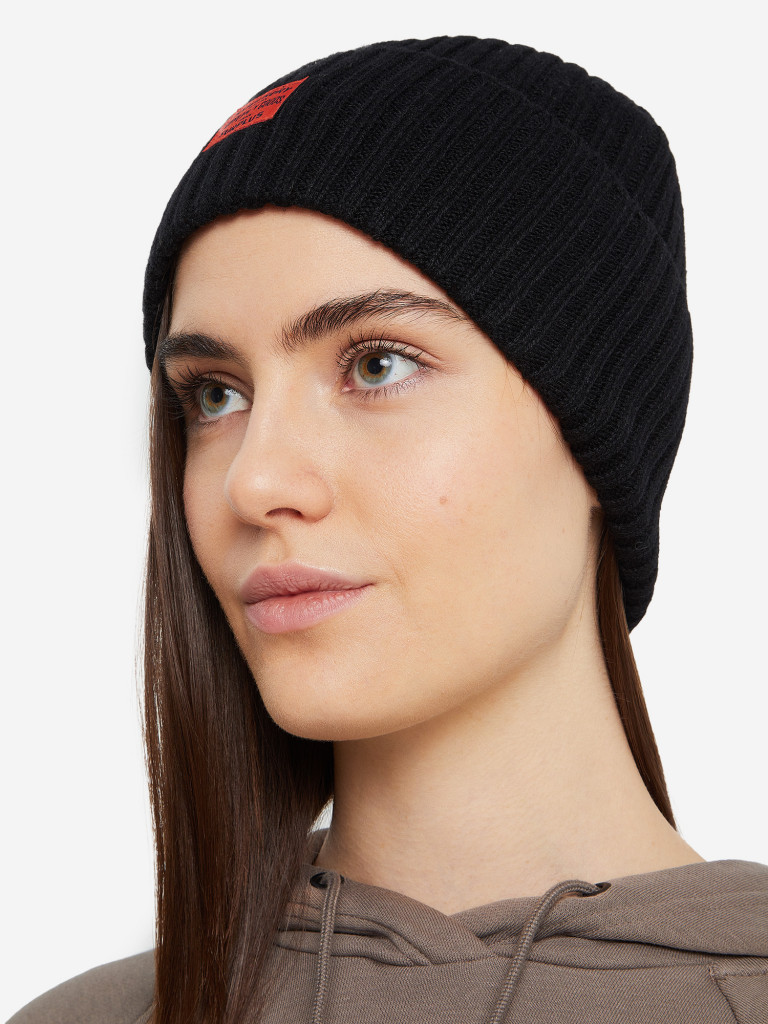Шапка Superdry Radar