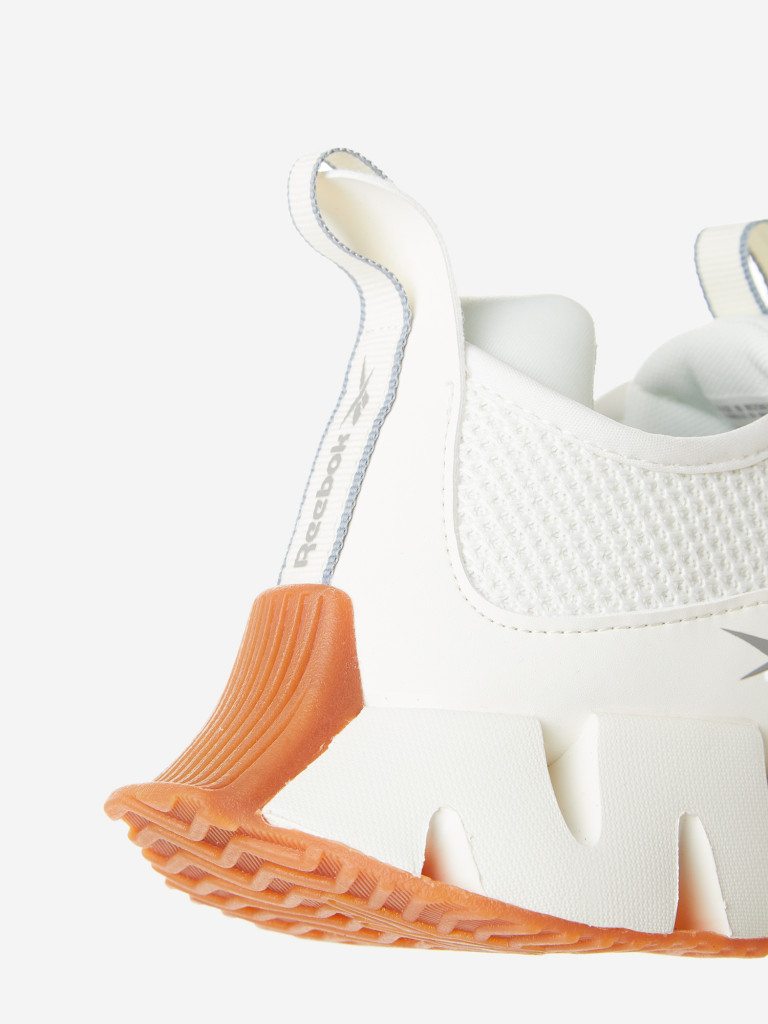 Кроссовки женские Reebok Zig Dynamica