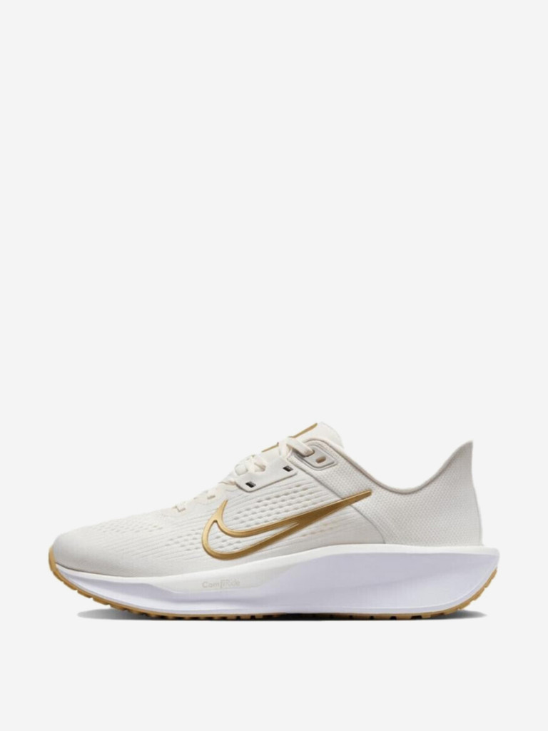 Кроссовки женские Nike Quest 6