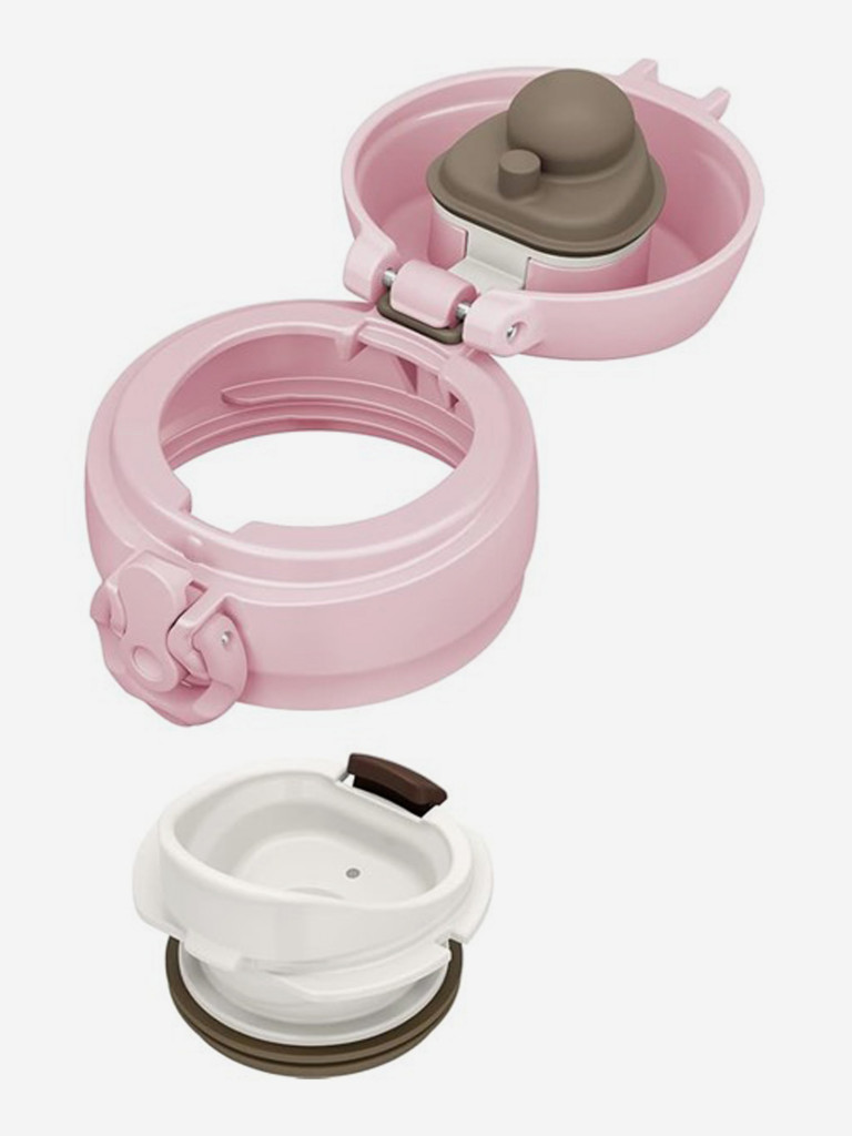 Термос THERMOS JNL-506 MVP, 0.5 л