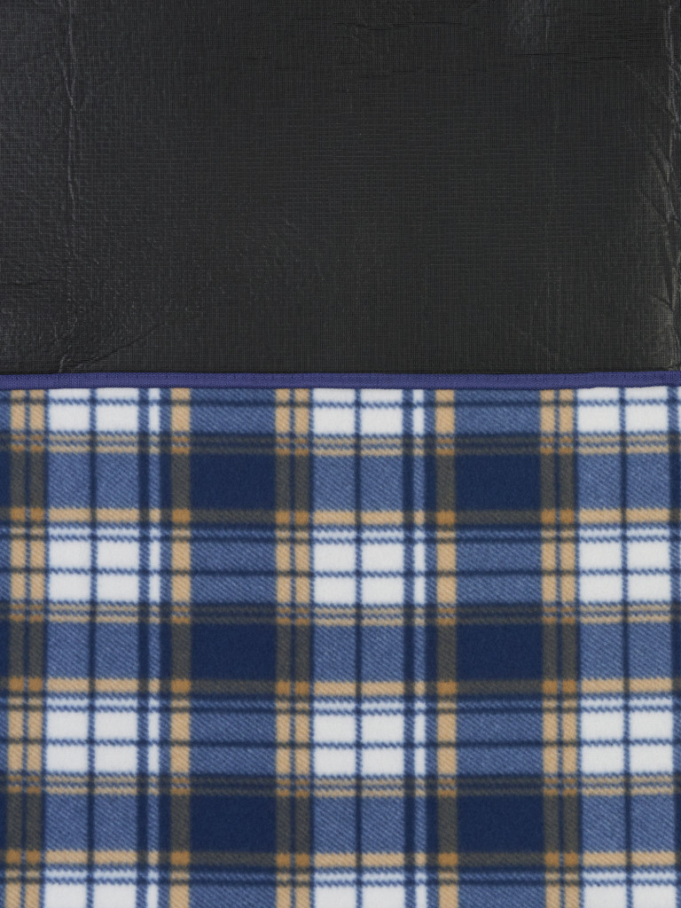 Плед Denton 200 х 220 см