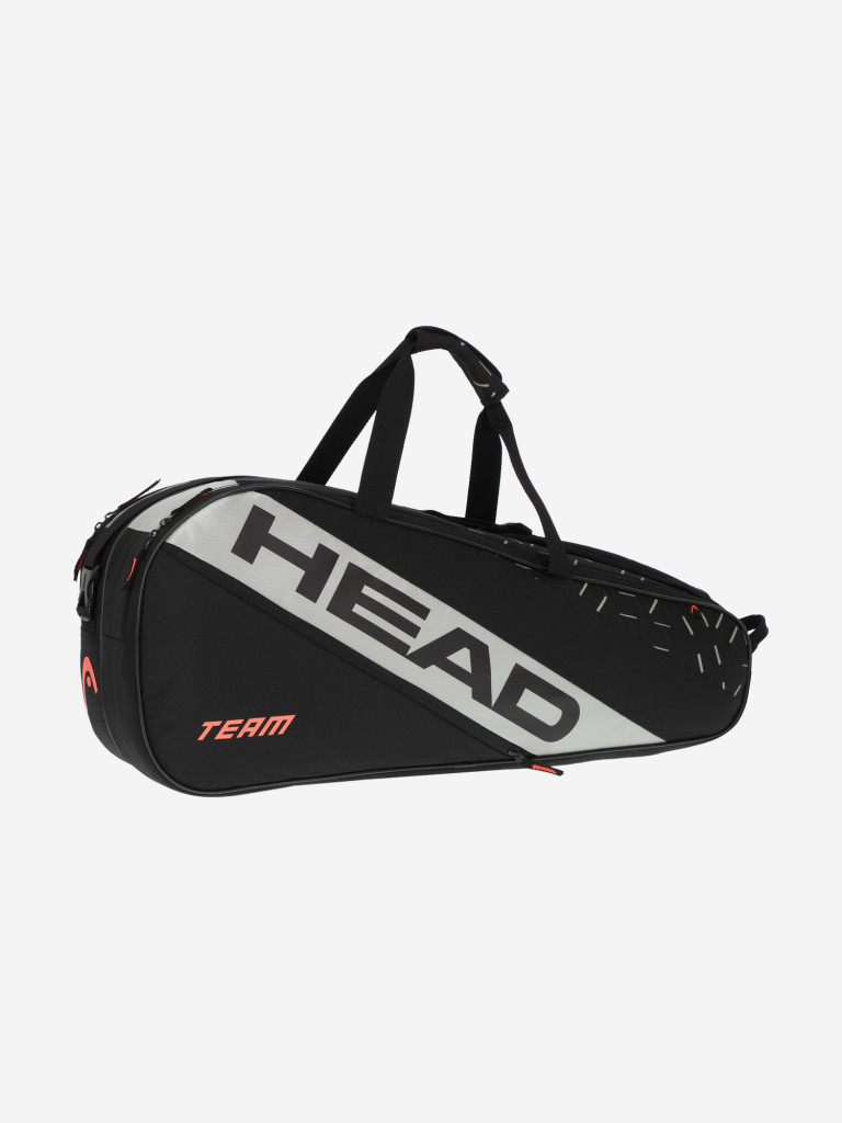 Сумка для 6 ракеток Head Team