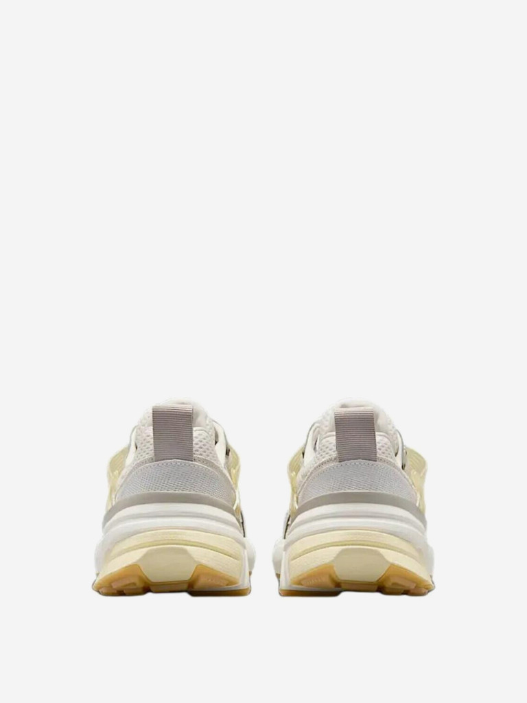 Кроссовки женские Nike V2K Run