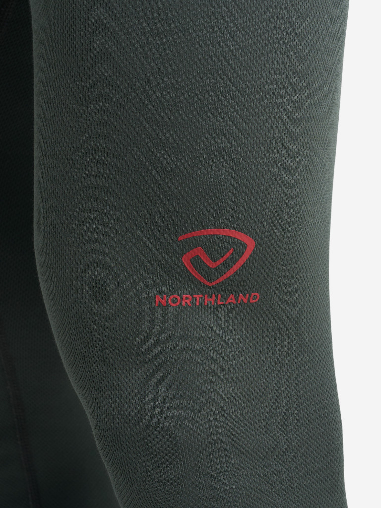 Термобелье низ мужское Northland Cotton