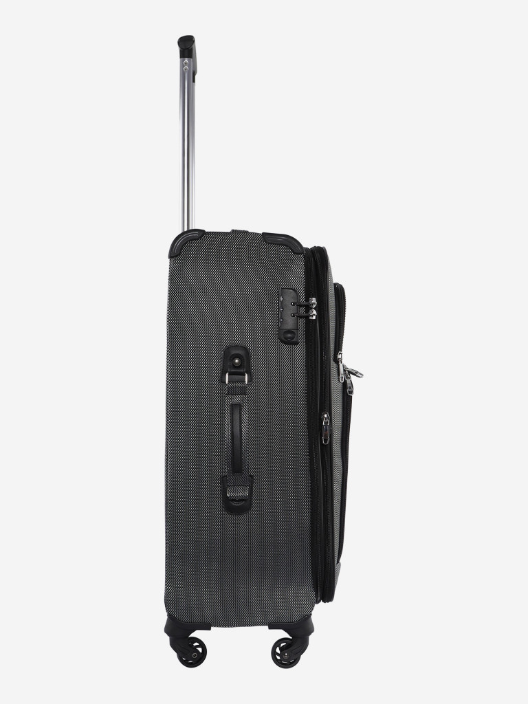 Чемодан RION+ L