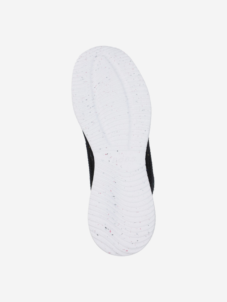 Кроссовки женские Skechers Bobs Squad