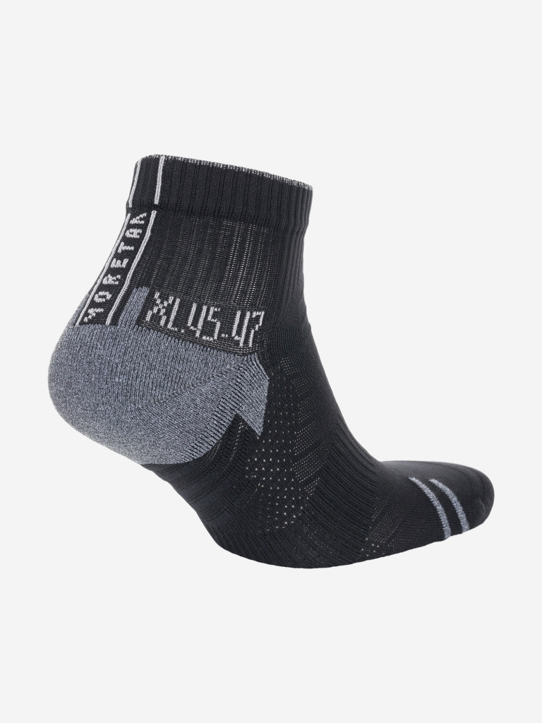 Носки MORETAN Ultralight, 1 пара