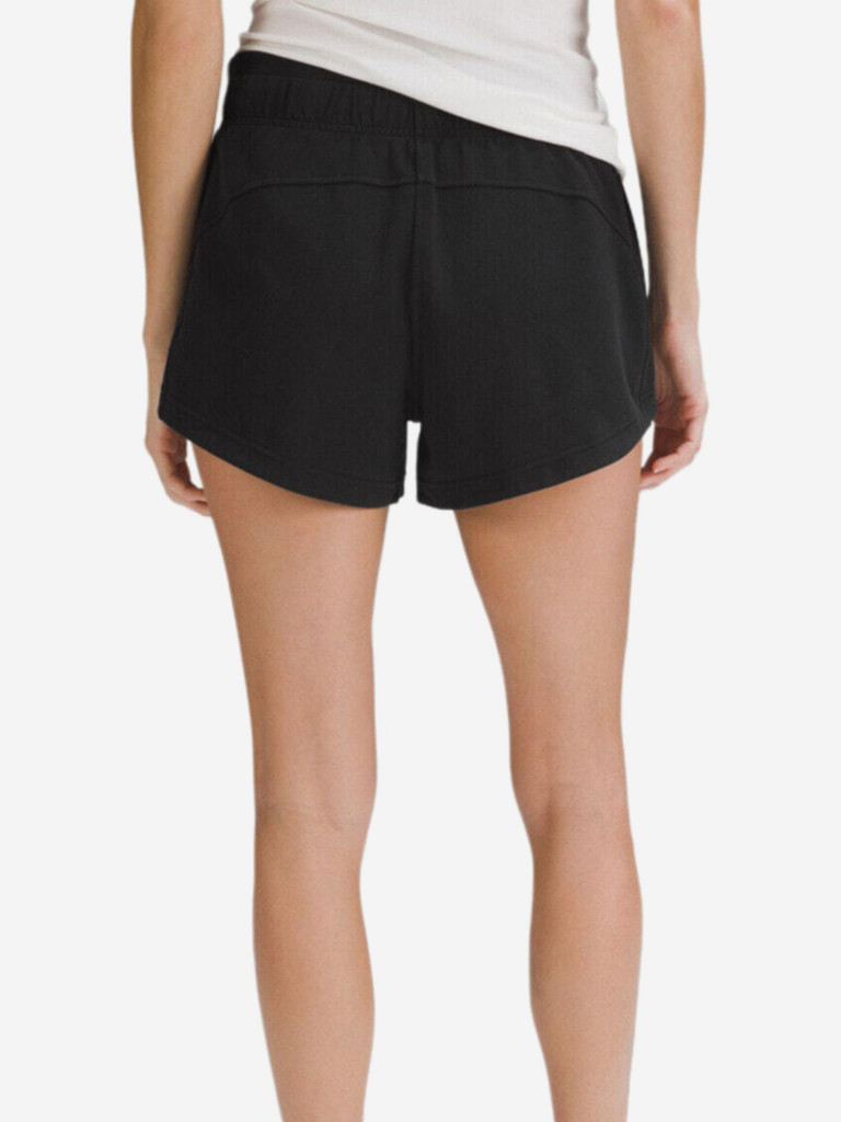 Шорты Lululemon Casual Short