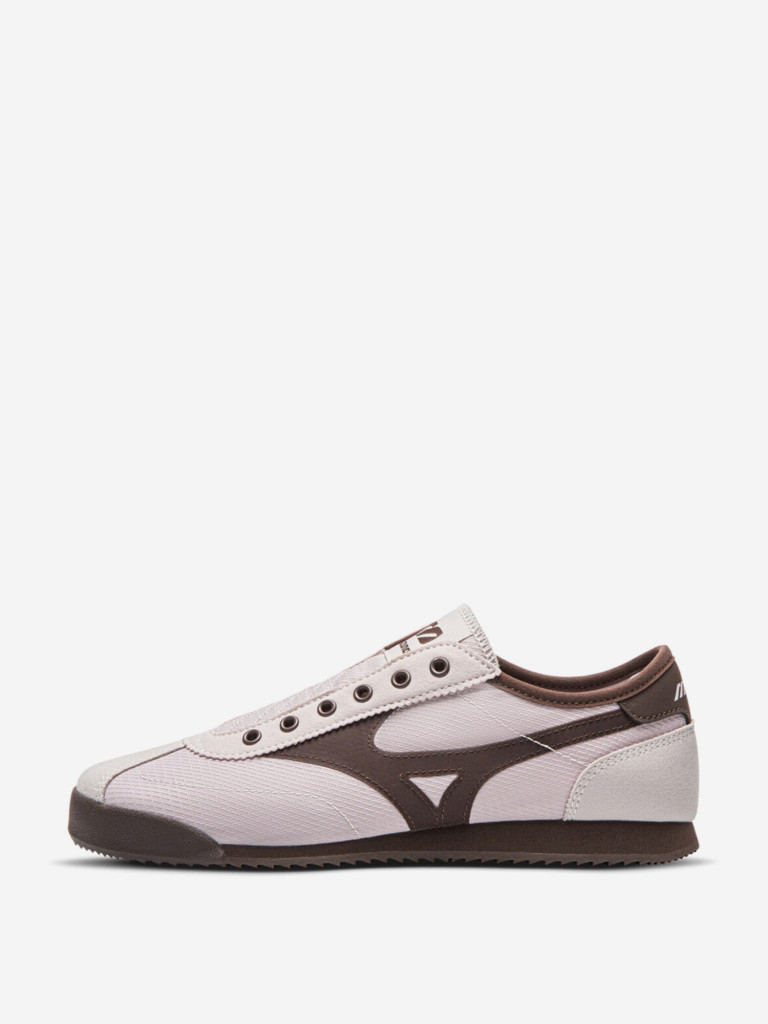Кроссовки женские Mizuno LG 60S
