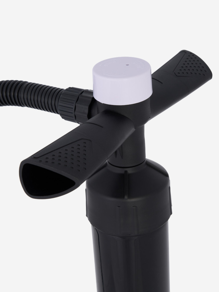 SUP-доска Surfwave, 11.6” 350 х 81 х 15