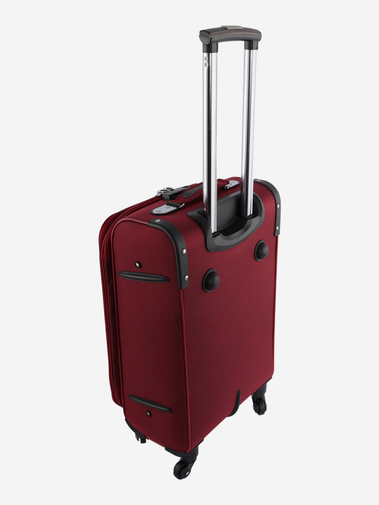 Чемодан RION+ M