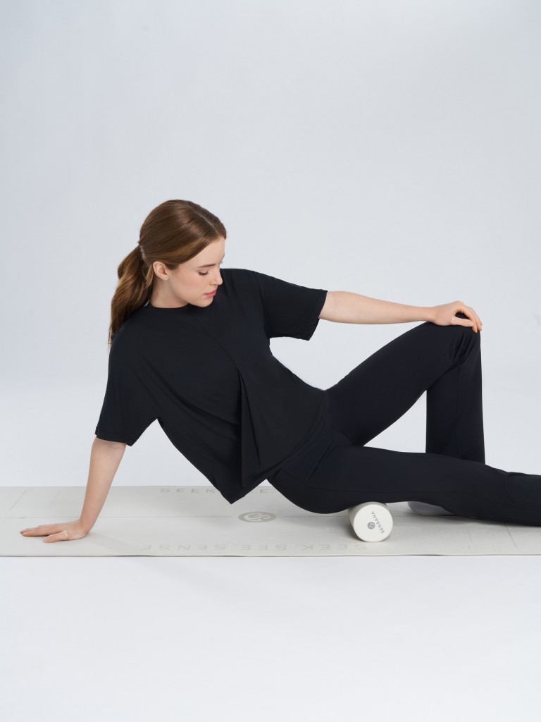 Футболка женская Sensana