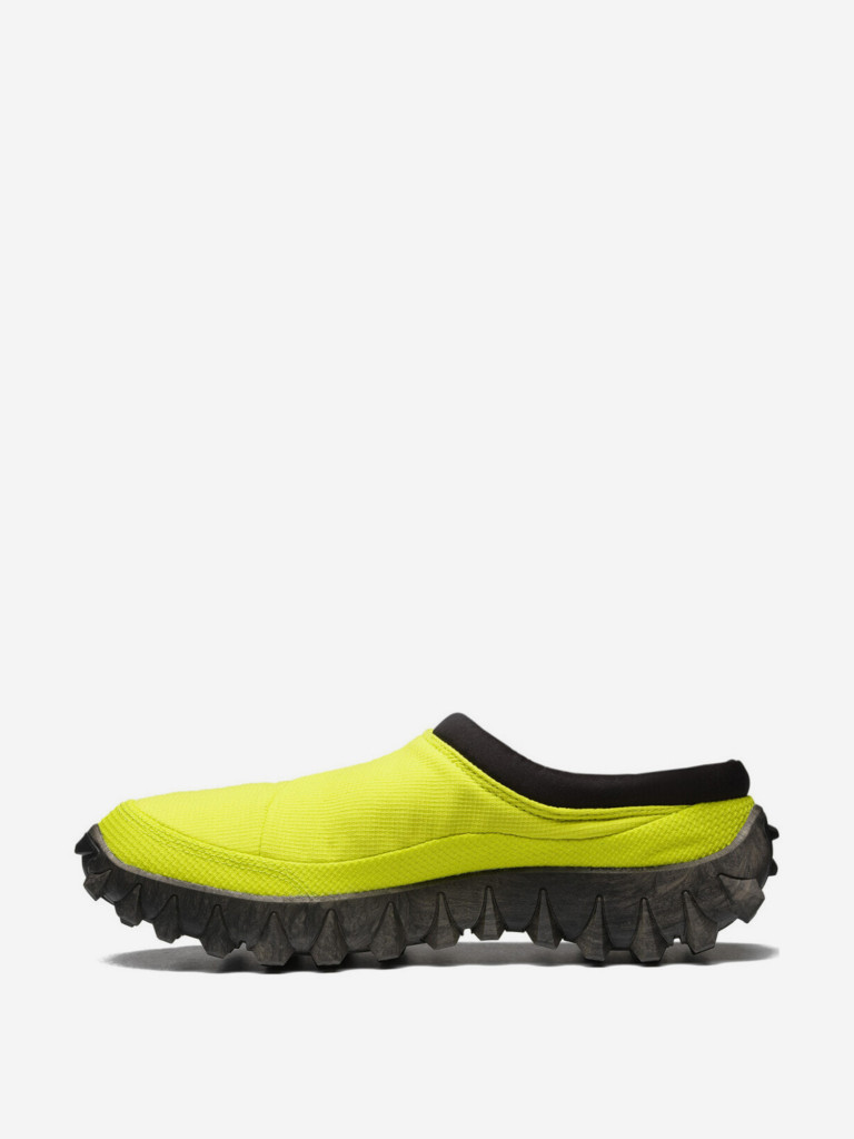 Кроссовки Salomon Snowclog