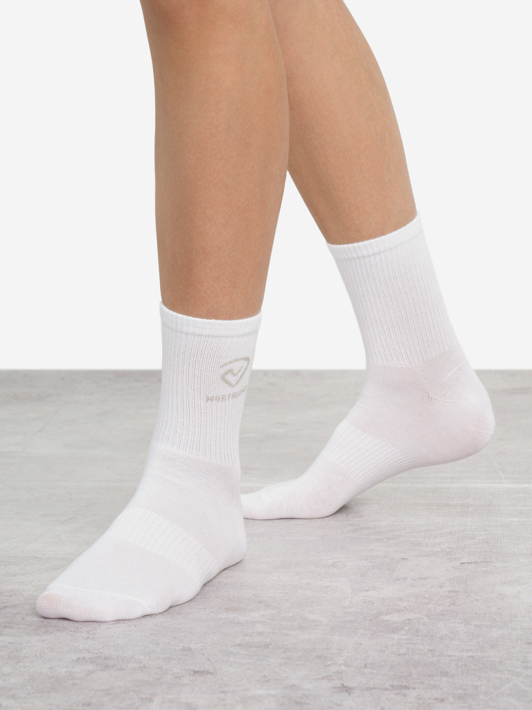 Носки Northland, 3 пары