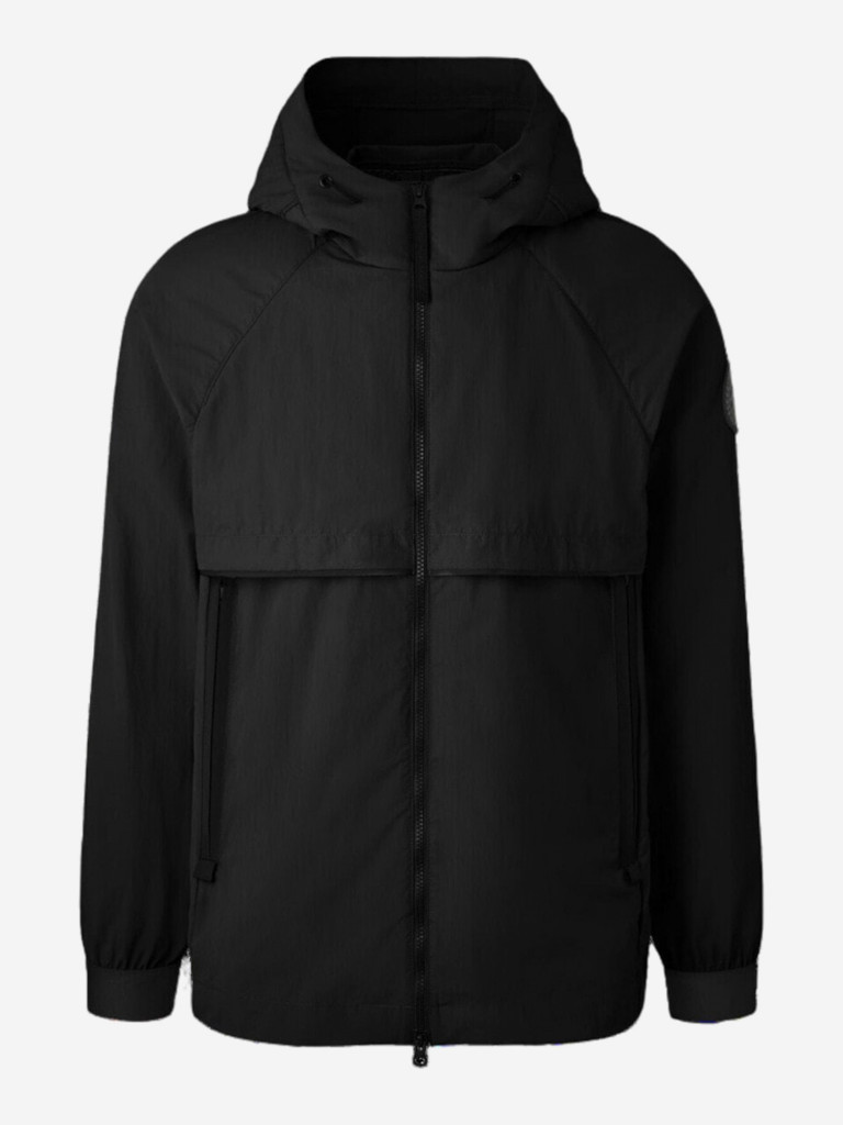 Куртка мужская CANADA GOOSE Faber