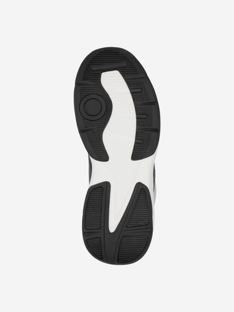 Кроссовки мужские Demix Crown