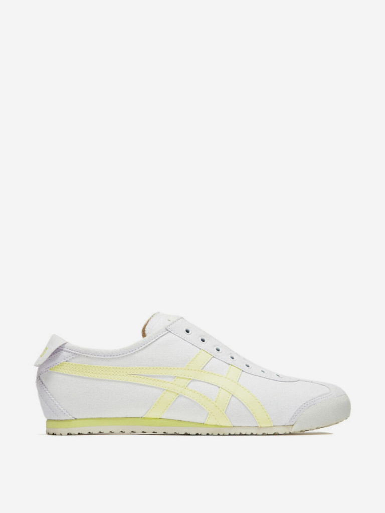 Кеды Onitsuka Tiger MEXICO 66