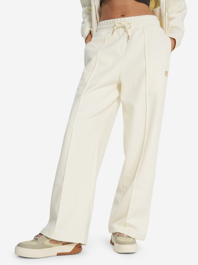 Брюки женские FILA