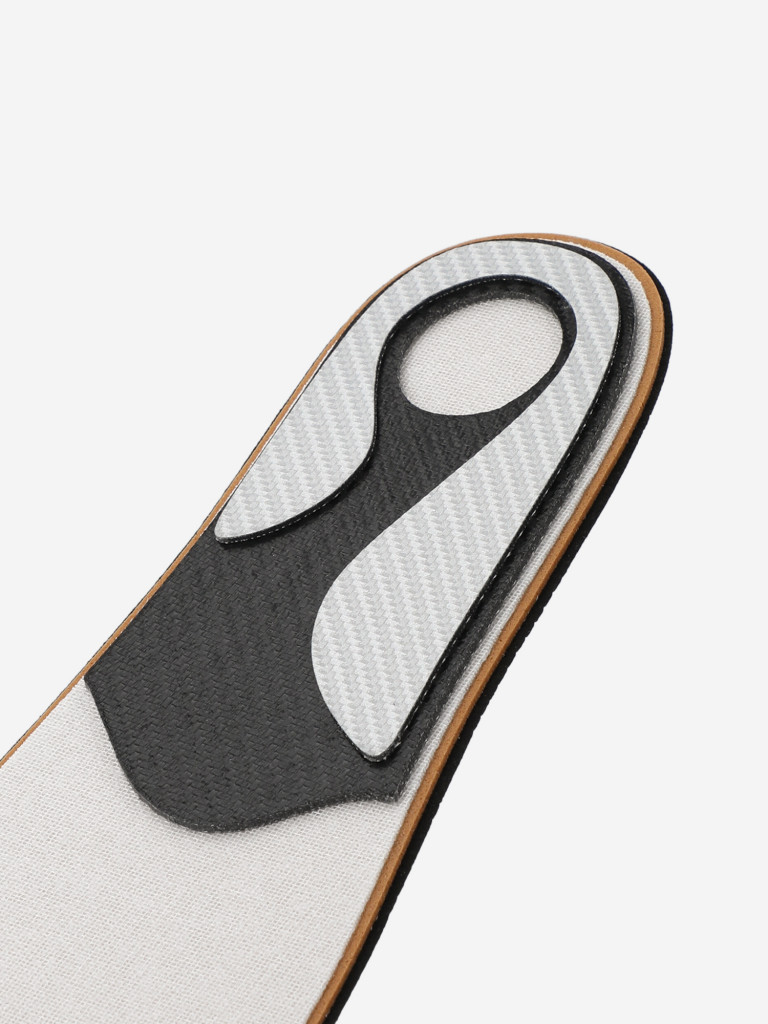 Стельки Sidas Custom Bike Pro