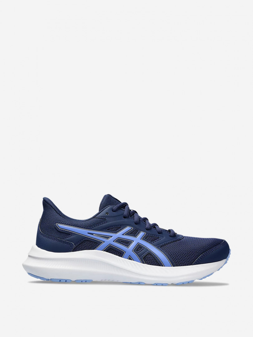 Кроссовки женские ASICS Jolt 4, Синий