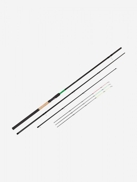 Удилище фидерное Salmo Elite FEEDER 120 3.90