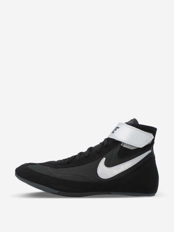 Борцовки Nike Speedsweep