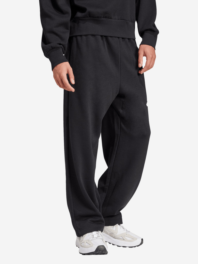 Брюки мужские adidas