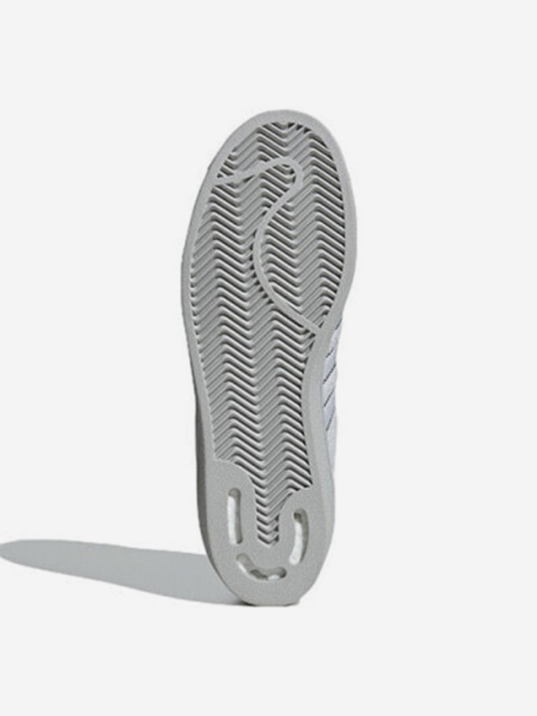 Кроссовки Adidas Originals Superstar