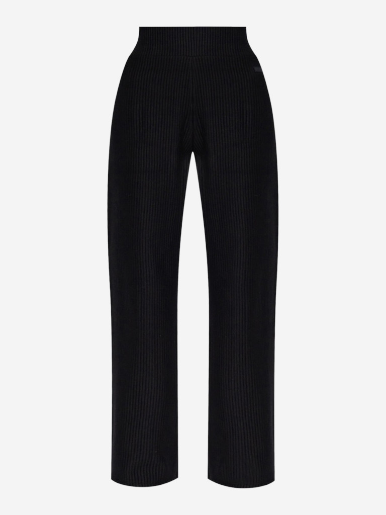 Брюки женские EA7