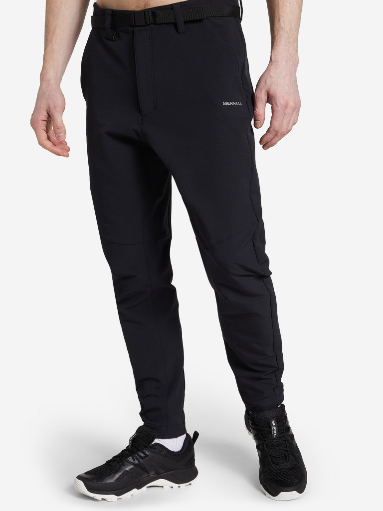 Брюки мужские Merrell