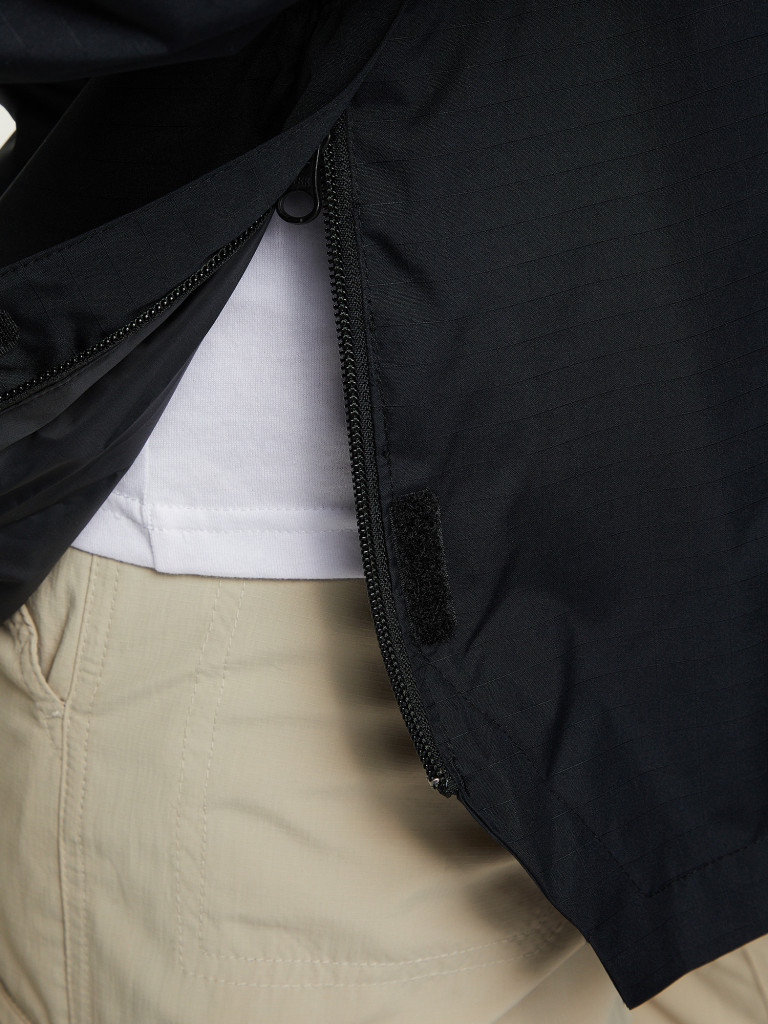 Анорак мужской Columbia Buckhollow