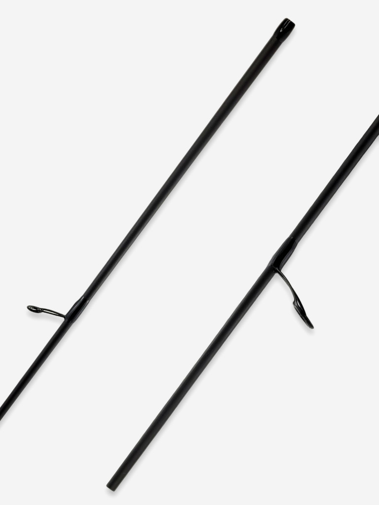 Спиннинг Maximus VILLAIN 21M 2.10м 7-28гр