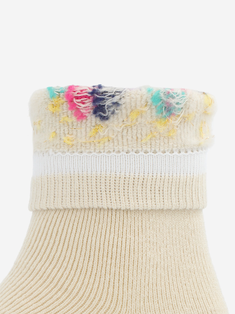 Носки Columbia, Festive And Bright 2 пары