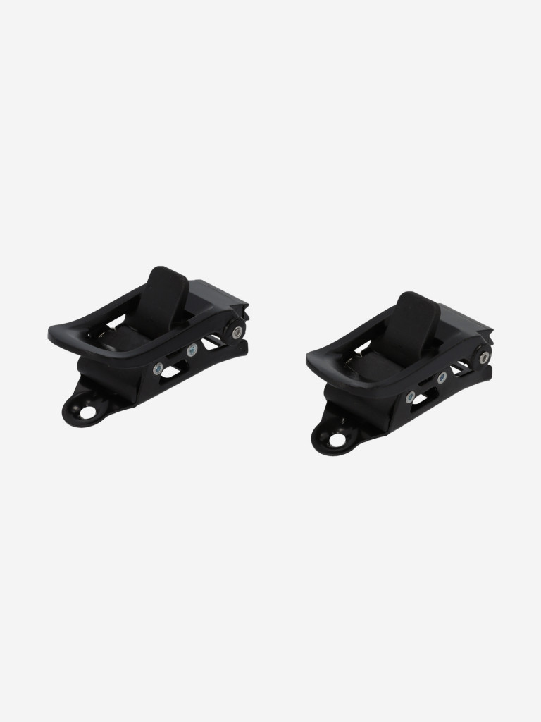 Бакля Kemper Large Buckle