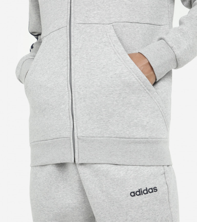 Костюм мужской adidas