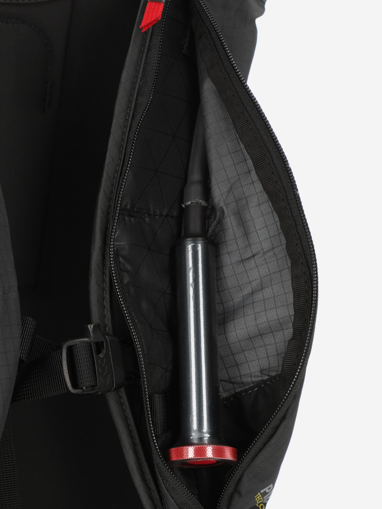 Рюкзак Black Diamond Jetforce Pro Pack 25L