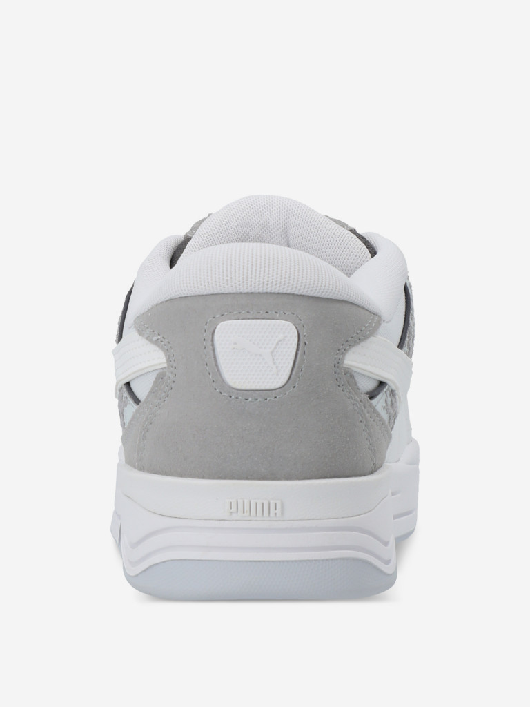 Кеды Puma-180 Disruptive