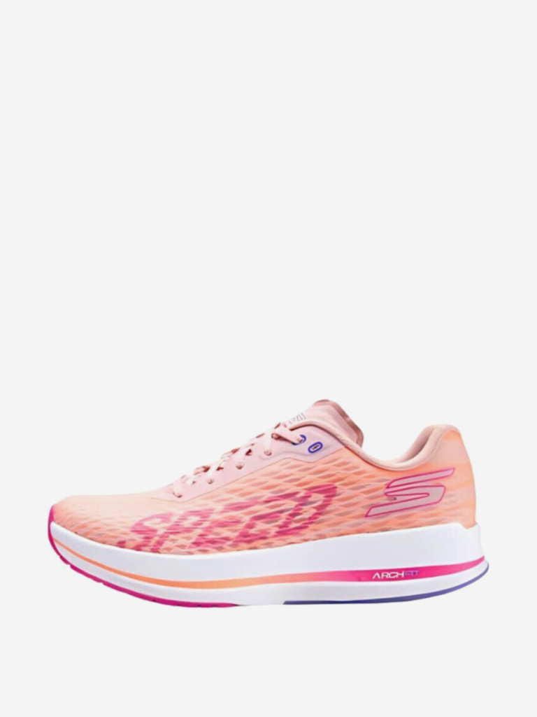 Кроссовки Skechers Go Run Razor 4