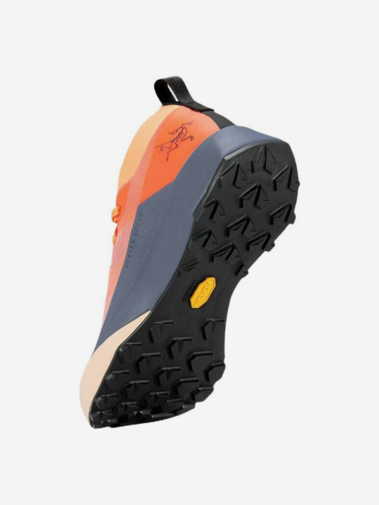 Кроссовки женские Arc'teryx Vertex Alpine