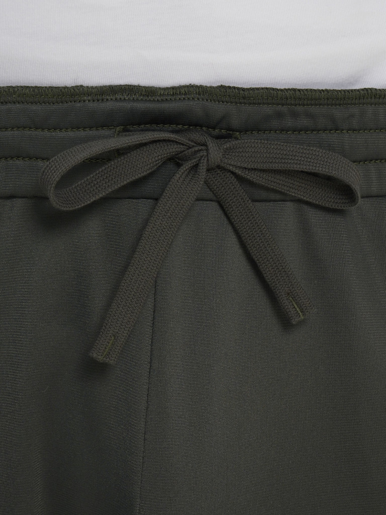 Брюки мужские Kappa Banda d’Origini